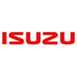 Isuzu
