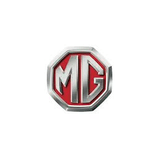 MG