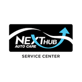 Nexthub