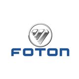 Foton